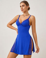 color_blue
