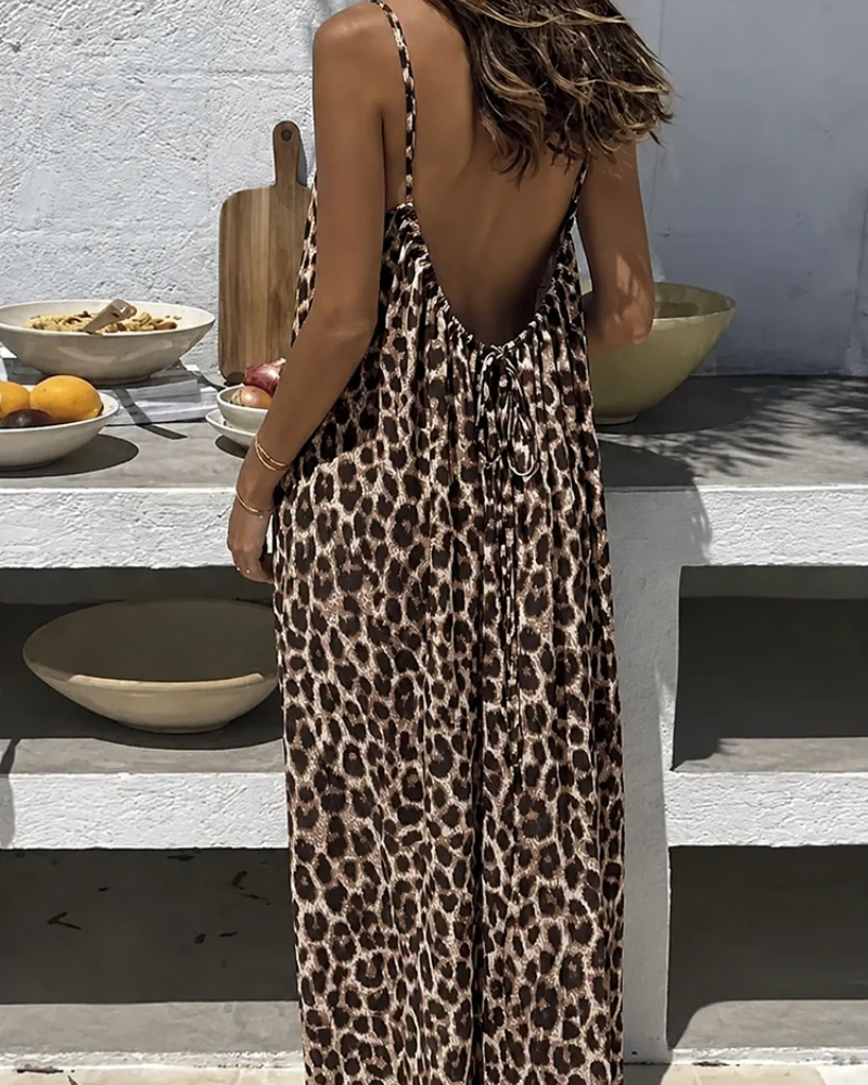 color_leopard