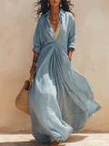 color_blue