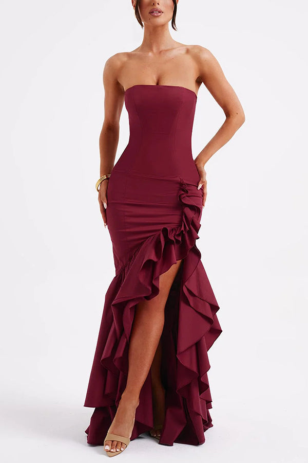 color_wine_red