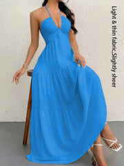 color_blue