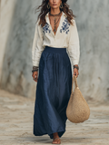 color_ivory___navy