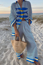 color_wathet_blue