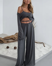 color_gray