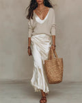color_ivory