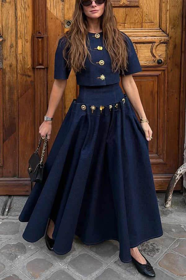 color_navy_blue