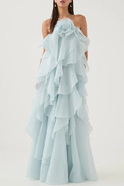 color_blue