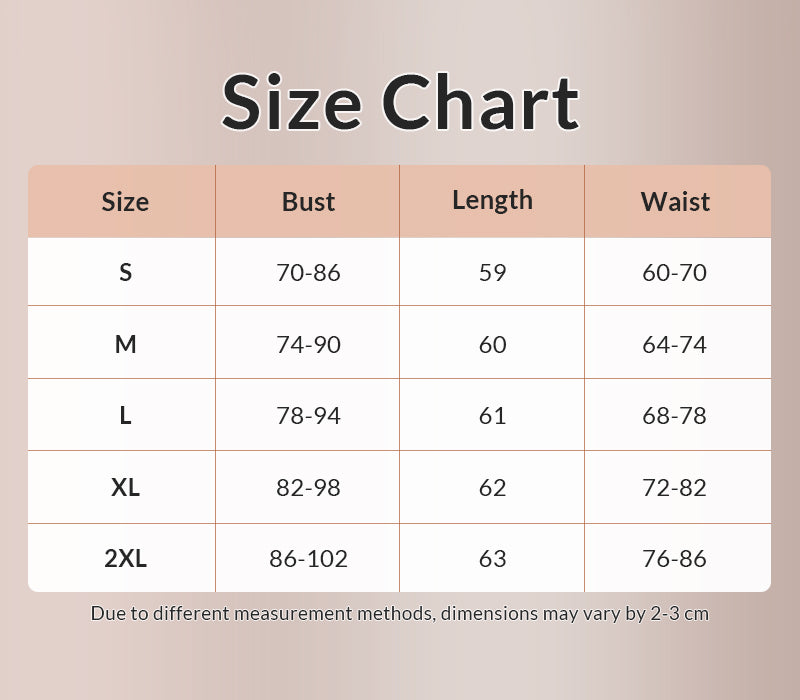Curvvvy® Women’s Ruched Tummy Control One-Piece Swimsuit