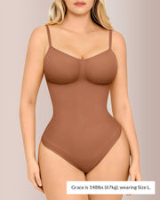 color_brown