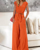 Orange[Pro]