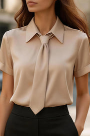 color_khaki