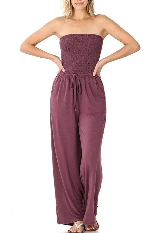 color_mauve