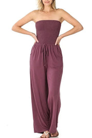 color_mauve