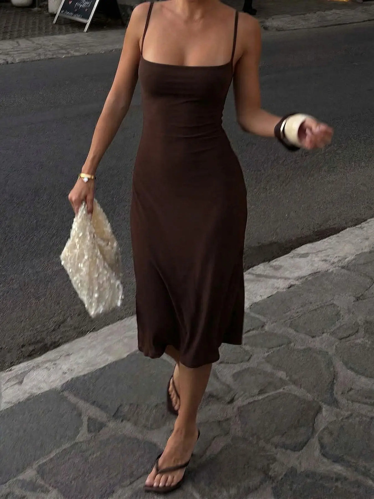 color_coffee_brown