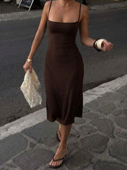 color_coffee_brown