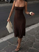 Coffee Brown