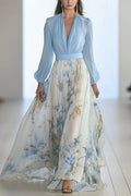 color_blue
