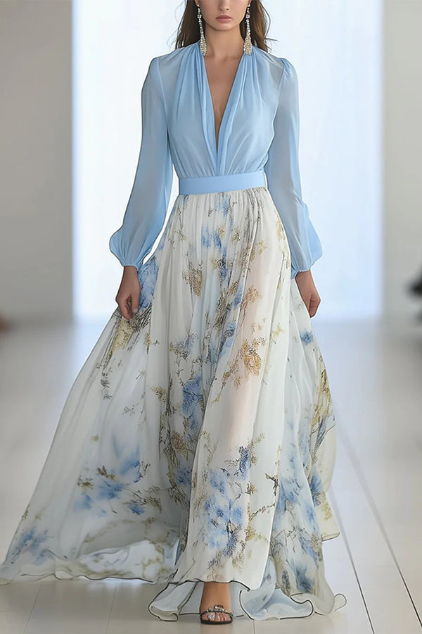 color_blue