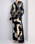 color_black_print