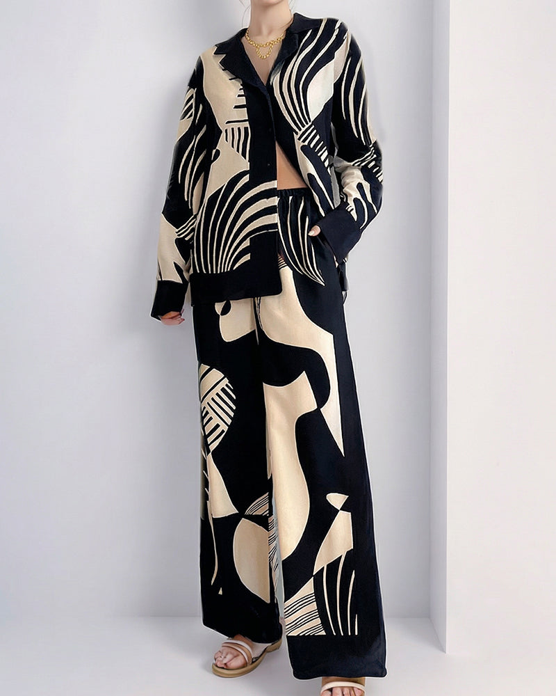 color_black_print