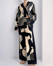 color_black_print