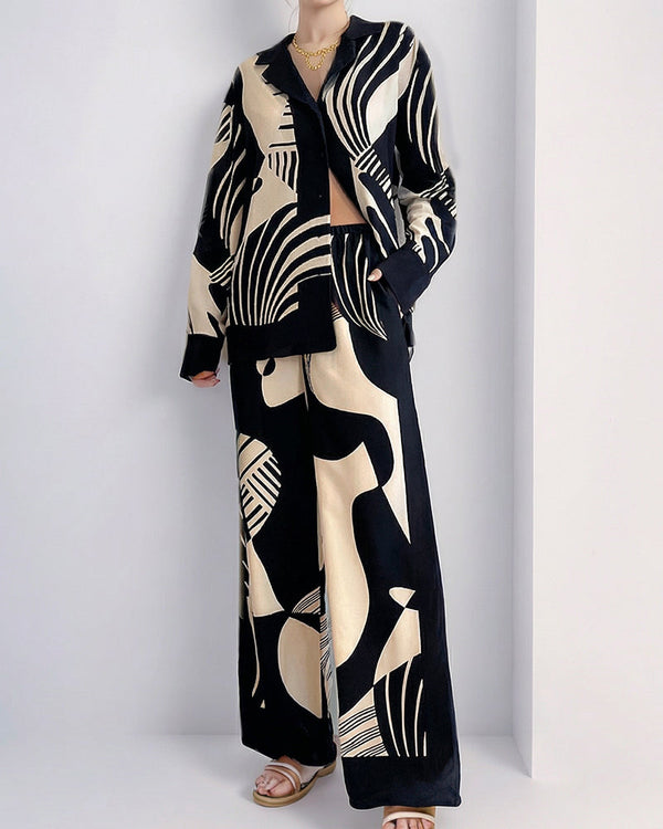 color_black_print