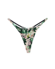 color_green_floral_pattern