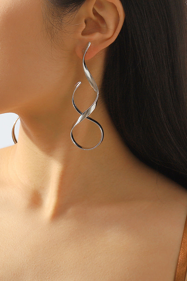 color_silver