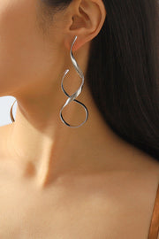 color_silver