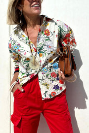 color_multicolor
