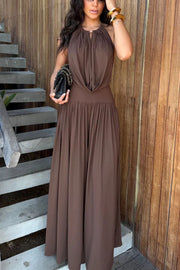 color_brown