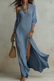 color_blue