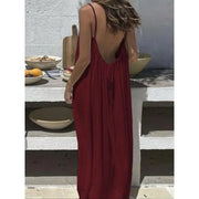 color_burgundy