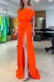 color_orange