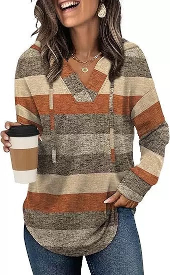 color_rust_stripe