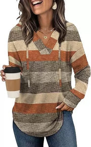 color_rust_stripe