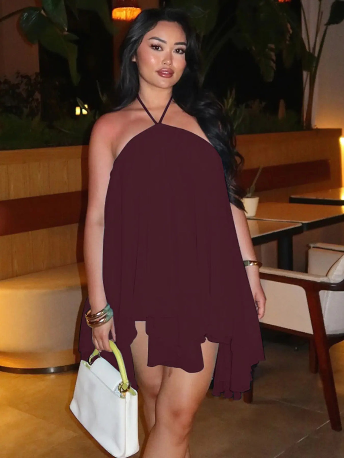 color_burgundy