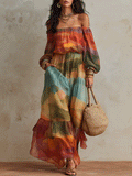 color_orange