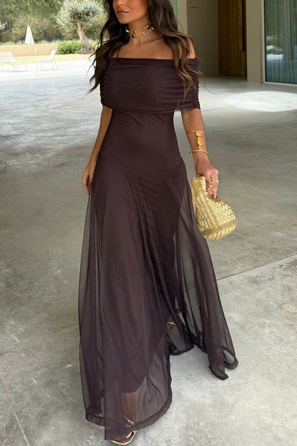 color_brown