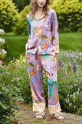 color_multicolor