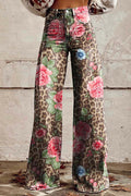 color_leopard_print