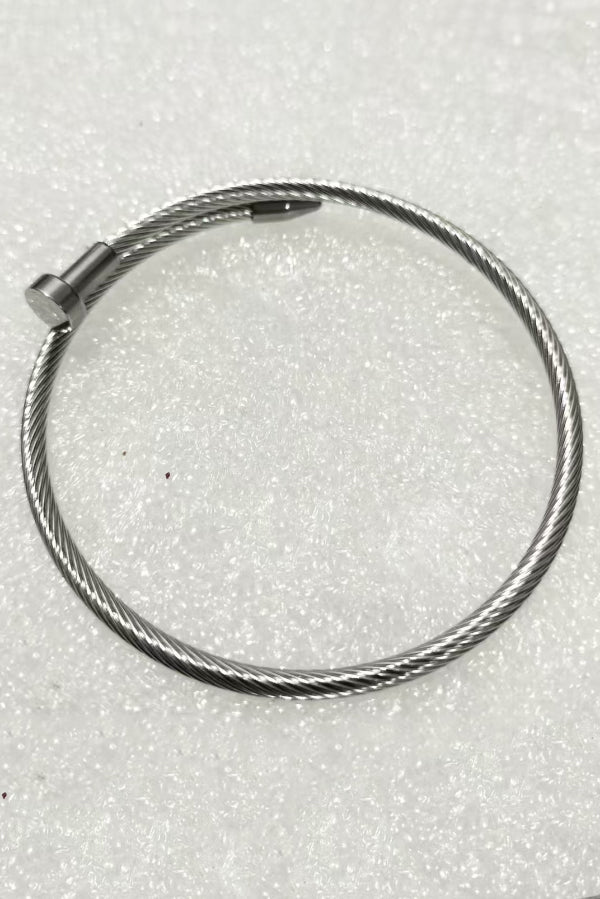 color_silver
