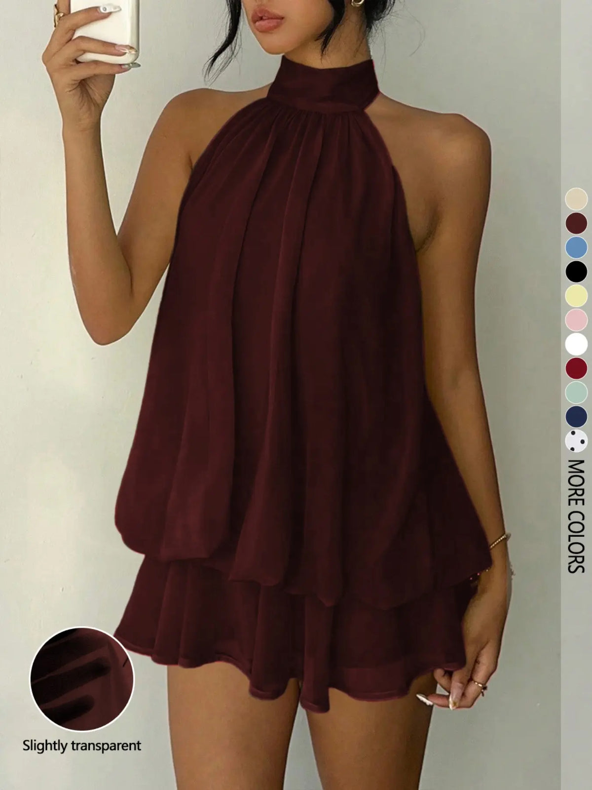 color_brown