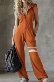 color_orange