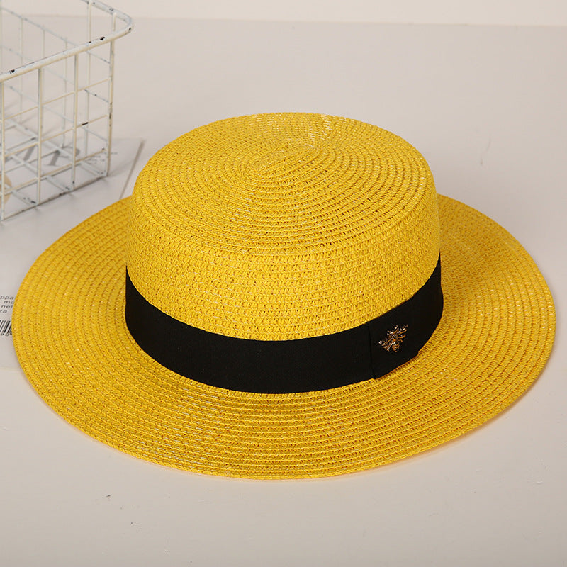 color_yellow