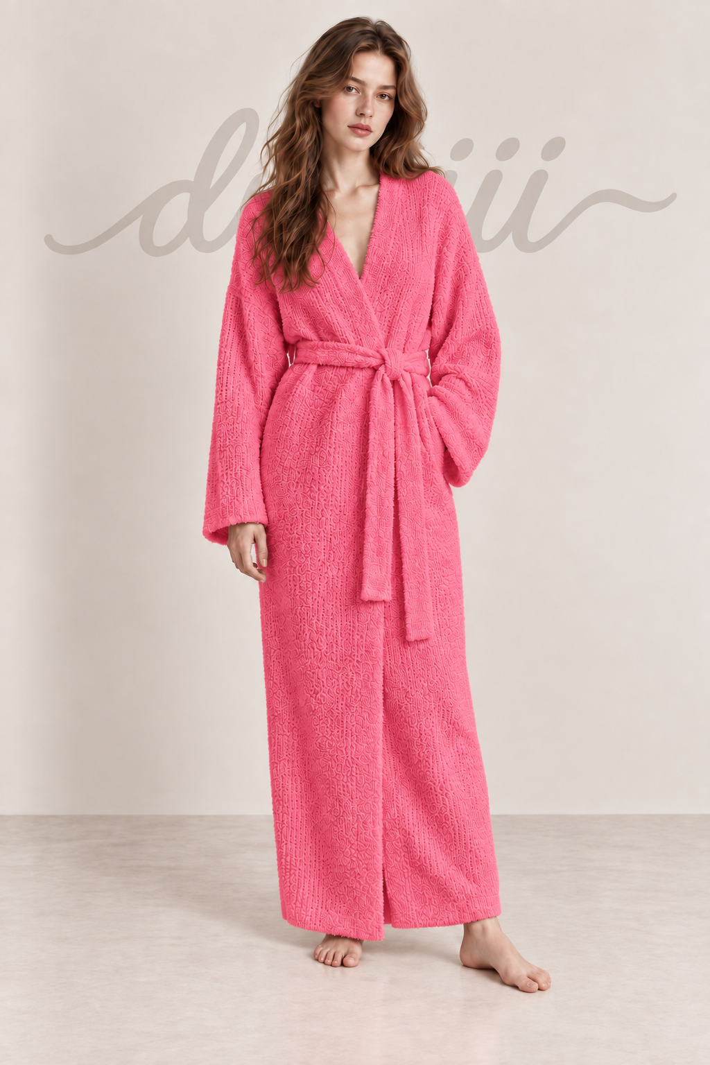 color_hot_pink