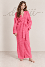 color_hot_pink