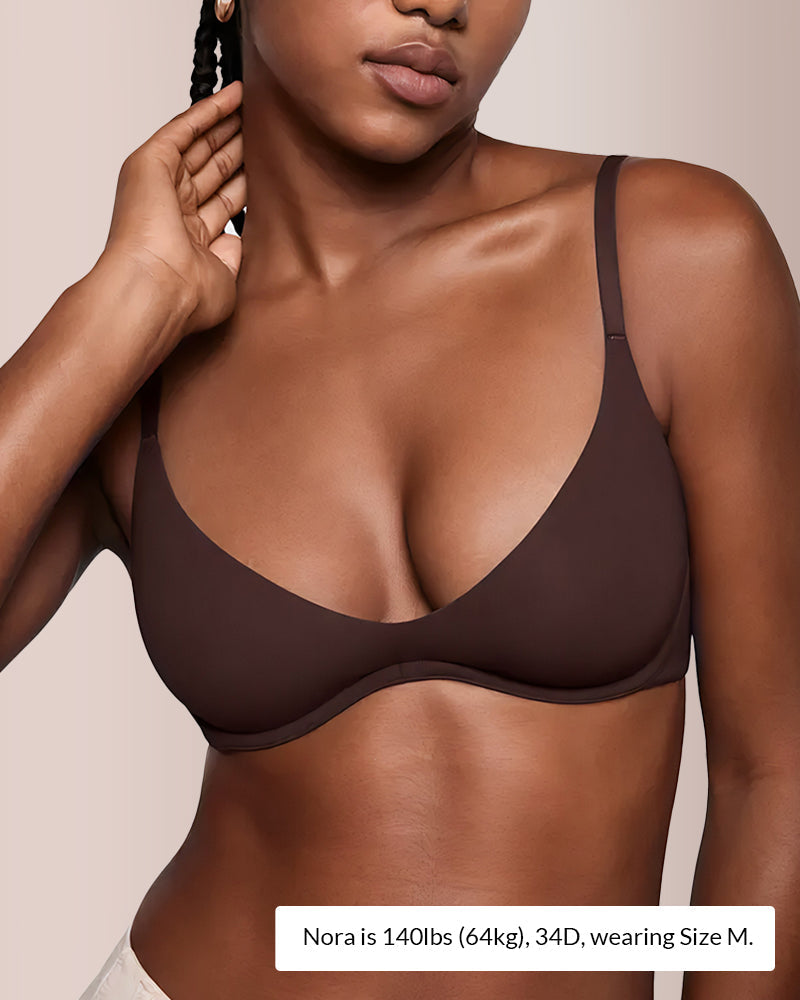 color_dark_brown