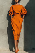 color_orange