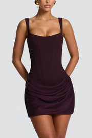 color_wine_red